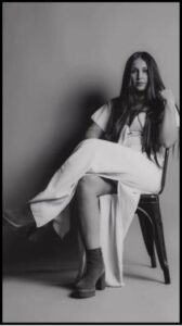 Thoren Bradley Wife: Marriage and Past Affairs