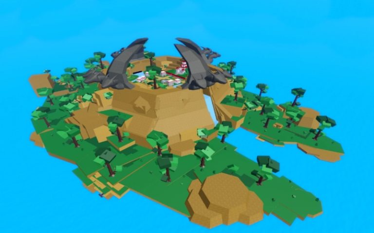 Drogon Rework Icand Everything Added in the Roblox Blox Fruits Dragon Rework Update