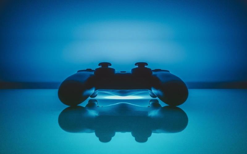 Live Draw SDY How It Works and Why It's Popular Among Games