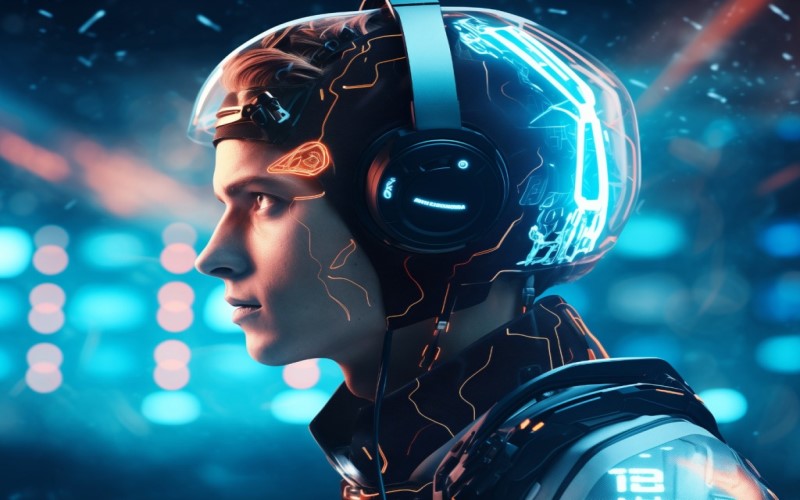 Reaction Boosters Count